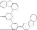 Fig. 381 - HETEROCYCLIC COMPOUND, ORGANIC LIGHT EMITTING DEVICE AND COMPOSITION FOR ORGANIC MATERIAL LAYER OF ORGANIC LIGHT EMITTING DEVICE