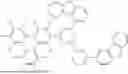 Fig. 382 - HETEROCYCLIC COMPOUND, ORGANIC LIGHT EMITTING DEVICE AND COMPOSITION FOR ORGANIC MATERIAL LAYER OF ORGANIC LIGHT EMITTING DEVICE