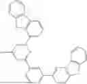 Fig. 383 - HETEROCYCLIC COMPOUND, ORGANIC LIGHT EMITTING DEVICE AND COMPOSITION FOR ORGANIC MATERIAL LAYER OF ORGANIC LIGHT EMITTING DEVICE