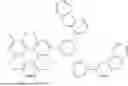 Fig. 384 - HETEROCYCLIC COMPOUND, ORGANIC LIGHT EMITTING DEVICE AND COMPOSITION FOR ORGANIC MATERIAL LAYER OF ORGANIC LIGHT EMITTING DEVICE