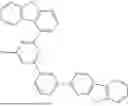 Fig. 385 - HETEROCYCLIC COMPOUND, ORGANIC LIGHT EMITTING DEVICE AND COMPOSITION FOR ORGANIC MATERIAL LAYER OF ORGANIC LIGHT EMITTING DEVICE