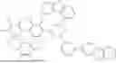 Fig. 386 - HETEROCYCLIC COMPOUND, ORGANIC LIGHT EMITTING DEVICE AND COMPOSITION FOR ORGANIC MATERIAL LAYER OF ORGANIC LIGHT EMITTING DEVICE