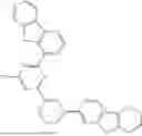 Fig. 387 - HETEROCYCLIC COMPOUND, ORGANIC LIGHT EMITTING DEVICE AND COMPOSITION FOR ORGANIC MATERIAL LAYER OF ORGANIC LIGHT EMITTING DEVICE