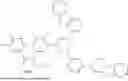 Fig. 388 - HETEROCYCLIC COMPOUND, ORGANIC LIGHT EMITTING DEVICE AND COMPOSITION FOR ORGANIC MATERIAL LAYER OF ORGANIC LIGHT EMITTING DEVICE