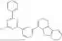 Fig. 389 - HETEROCYCLIC COMPOUND, ORGANIC LIGHT EMITTING DEVICE AND COMPOSITION FOR ORGANIC MATERIAL LAYER OF ORGANIC LIGHT EMITTING DEVICE