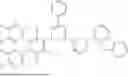Fig. 390 - HETEROCYCLIC COMPOUND, ORGANIC LIGHT EMITTING DEVICE AND COMPOSITION FOR ORGANIC MATERIAL LAYER OF ORGANIC LIGHT EMITTING DEVICE