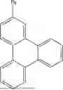 Fig. 391 - HETEROCYCLIC COMPOUND, ORGANIC LIGHT EMITTING DEVICE AND COMPOSITION FOR ORGANIC MATERIAL LAYER OF ORGANIC LIGHT EMITTING DEVICE