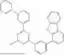 Fig. 392 - HETEROCYCLIC COMPOUND, ORGANIC LIGHT EMITTING DEVICE AND COMPOSITION FOR ORGANIC MATERIAL LAYER OF ORGANIC LIGHT EMITTING DEVICE