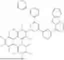 Fig. 393 - HETEROCYCLIC COMPOUND, ORGANIC LIGHT EMITTING DEVICE AND COMPOSITION FOR ORGANIC MATERIAL LAYER OF ORGANIC LIGHT EMITTING DEVICE