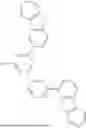 Fig. 394 - HETEROCYCLIC COMPOUND, ORGANIC LIGHT EMITTING DEVICE AND COMPOSITION FOR ORGANIC MATERIAL LAYER OF ORGANIC LIGHT EMITTING DEVICE