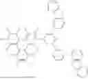 Fig. 395 - HETEROCYCLIC COMPOUND, ORGANIC LIGHT EMITTING DEVICE AND COMPOSITION FOR ORGANIC MATERIAL LAYER OF ORGANIC LIGHT EMITTING DEVICE