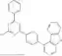 Fig. 396 - HETEROCYCLIC COMPOUND, ORGANIC LIGHT EMITTING DEVICE AND COMPOSITION FOR ORGANIC MATERIAL LAYER OF ORGANIC LIGHT EMITTING DEVICE