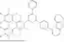 Fig. 397 - HETEROCYCLIC COMPOUND, ORGANIC LIGHT EMITTING DEVICE AND COMPOSITION FOR ORGANIC MATERIAL LAYER OF ORGANIC LIGHT EMITTING DEVICE