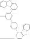 Fig. 398 - HETEROCYCLIC COMPOUND, ORGANIC LIGHT EMITTING DEVICE AND COMPOSITION FOR ORGANIC MATERIAL LAYER OF ORGANIC LIGHT EMITTING DEVICE