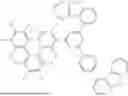 Fig. 399 - HETEROCYCLIC COMPOUND, ORGANIC LIGHT EMITTING DEVICE AND COMPOSITION FOR ORGANIC MATERIAL LAYER OF ORGANIC LIGHT EMITTING DEVICE