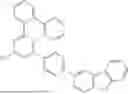 Fig. 400 - HETEROCYCLIC COMPOUND, ORGANIC LIGHT EMITTING DEVICE AND COMPOSITION FOR ORGANIC MATERIAL LAYER OF ORGANIC LIGHT EMITTING DEVICE