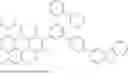 Fig. 401 - HETEROCYCLIC COMPOUND, ORGANIC LIGHT EMITTING DEVICE AND COMPOSITION FOR ORGANIC MATERIAL LAYER OF ORGANIC LIGHT EMITTING DEVICE