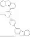 Fig. 402 - HETEROCYCLIC COMPOUND, ORGANIC LIGHT EMITTING DEVICE AND COMPOSITION FOR ORGANIC MATERIAL LAYER OF ORGANIC LIGHT EMITTING DEVICE