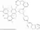 Fig. 403 - HETEROCYCLIC COMPOUND, ORGANIC LIGHT EMITTING DEVICE AND COMPOSITION FOR ORGANIC MATERIAL LAYER OF ORGANIC LIGHT EMITTING DEVICE