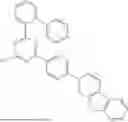Fig. 404 - HETEROCYCLIC COMPOUND, ORGANIC LIGHT EMITTING DEVICE AND COMPOSITION FOR ORGANIC MATERIAL LAYER OF ORGANIC LIGHT EMITTING DEVICE