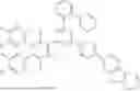 Fig. 405 - HETEROCYCLIC COMPOUND, ORGANIC LIGHT EMITTING DEVICE AND COMPOSITION FOR ORGANIC MATERIAL LAYER OF ORGANIC LIGHT EMITTING DEVICE