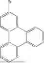 Fig. 406 - HETEROCYCLIC COMPOUND, ORGANIC LIGHT EMITTING DEVICE AND COMPOSITION FOR ORGANIC MATERIAL LAYER OF ORGANIC LIGHT EMITTING DEVICE