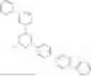 Fig. 407 - HETEROCYCLIC COMPOUND, ORGANIC LIGHT EMITTING DEVICE AND COMPOSITION FOR ORGANIC MATERIAL LAYER OF ORGANIC LIGHT EMITTING DEVICE