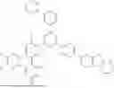 Fig. 408 - HETEROCYCLIC COMPOUND, ORGANIC LIGHT EMITTING DEVICE AND COMPOSITION FOR ORGANIC MATERIAL LAYER OF ORGANIC LIGHT EMITTING DEVICE