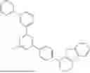 Fig. 409 - HETEROCYCLIC COMPOUND, ORGANIC LIGHT EMITTING DEVICE AND COMPOSITION FOR ORGANIC MATERIAL LAYER OF ORGANIC LIGHT EMITTING DEVICE