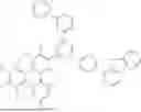 Fig. 410 - HETEROCYCLIC COMPOUND, ORGANIC LIGHT EMITTING DEVICE AND COMPOSITION FOR ORGANIC MATERIAL LAYER OF ORGANIC LIGHT EMITTING DEVICE