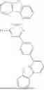 Fig. 411 - HETEROCYCLIC COMPOUND, ORGANIC LIGHT EMITTING DEVICE AND COMPOSITION FOR ORGANIC MATERIAL LAYER OF ORGANIC LIGHT EMITTING DEVICE