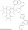 Fig. 412 - HETEROCYCLIC COMPOUND, ORGANIC LIGHT EMITTING DEVICE AND COMPOSITION FOR ORGANIC MATERIAL LAYER OF ORGANIC LIGHT EMITTING DEVICE