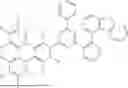 Fig. 414 - HETEROCYCLIC COMPOUND, ORGANIC LIGHT EMITTING DEVICE AND COMPOSITION FOR ORGANIC MATERIAL LAYER OF ORGANIC LIGHT EMITTING DEVICE