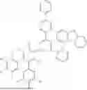 Fig. 416 - HETEROCYCLIC COMPOUND, ORGANIC LIGHT EMITTING DEVICE AND COMPOSITION FOR ORGANIC MATERIAL LAYER OF ORGANIC LIGHT EMITTING DEVICE