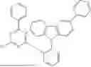 Fig. 417 - HETEROCYCLIC COMPOUND, ORGANIC LIGHT EMITTING DEVICE AND COMPOSITION FOR ORGANIC MATERIAL LAYER OF ORGANIC LIGHT EMITTING DEVICE