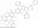 Fig. 418 - HETEROCYCLIC COMPOUND, ORGANIC LIGHT EMITTING DEVICE AND COMPOSITION FOR ORGANIC MATERIAL LAYER OF ORGANIC LIGHT EMITTING DEVICE