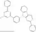 Fig. 419 - HETEROCYCLIC COMPOUND, ORGANIC LIGHT EMITTING DEVICE AND COMPOSITION FOR ORGANIC MATERIAL LAYER OF ORGANIC LIGHT EMITTING DEVICE
