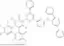Fig. 420 - HETEROCYCLIC COMPOUND, ORGANIC LIGHT EMITTING DEVICE AND COMPOSITION FOR ORGANIC MATERIAL LAYER OF ORGANIC LIGHT EMITTING DEVICE