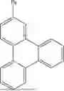 Fig. 421 - HETEROCYCLIC COMPOUND, ORGANIC LIGHT EMITTING DEVICE AND COMPOSITION FOR ORGANIC MATERIAL LAYER OF ORGANIC LIGHT EMITTING DEVICE