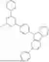 Fig. 422 - HETEROCYCLIC COMPOUND, ORGANIC LIGHT EMITTING DEVICE AND COMPOSITION FOR ORGANIC MATERIAL LAYER OF ORGANIC LIGHT EMITTING DEVICE