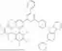 Fig. 423 - HETEROCYCLIC COMPOUND, ORGANIC LIGHT EMITTING DEVICE AND COMPOSITION FOR ORGANIC MATERIAL LAYER OF ORGANIC LIGHT EMITTING DEVICE