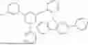 Fig. 424 - HETEROCYCLIC COMPOUND, ORGANIC LIGHT EMITTING DEVICE AND COMPOSITION FOR ORGANIC MATERIAL LAYER OF ORGANIC LIGHT EMITTING DEVICE