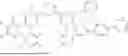 Fig. 425 - HETEROCYCLIC COMPOUND, ORGANIC LIGHT EMITTING DEVICE AND COMPOSITION FOR ORGANIC MATERIAL LAYER OF ORGANIC LIGHT EMITTING DEVICE