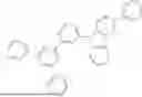 Fig. 426 - HETEROCYCLIC COMPOUND, ORGANIC LIGHT EMITTING DEVICE AND COMPOSITION FOR ORGANIC MATERIAL LAYER OF ORGANIC LIGHT EMITTING DEVICE