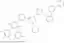Fig. 427 - HETEROCYCLIC COMPOUND, ORGANIC LIGHT EMITTING DEVICE AND COMPOSITION FOR ORGANIC MATERIAL LAYER OF ORGANIC LIGHT EMITTING DEVICE