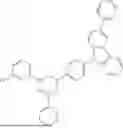 Fig. 428 - HETEROCYCLIC COMPOUND, ORGANIC LIGHT EMITTING DEVICE AND COMPOSITION FOR ORGANIC MATERIAL LAYER OF ORGANIC LIGHT EMITTING DEVICE