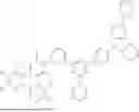 Fig. 429 - HETEROCYCLIC COMPOUND, ORGANIC LIGHT EMITTING DEVICE AND COMPOSITION FOR ORGANIC MATERIAL LAYER OF ORGANIC LIGHT EMITTING DEVICE