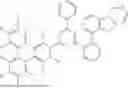 Fig. 431 - HETEROCYCLIC COMPOUND, ORGANIC LIGHT EMITTING DEVICE AND COMPOSITION FOR ORGANIC MATERIAL LAYER OF ORGANIC LIGHT EMITTING DEVICE