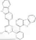 Fig. 432 - HETEROCYCLIC COMPOUND, ORGANIC LIGHT EMITTING DEVICE AND COMPOSITION FOR ORGANIC MATERIAL LAYER OF ORGANIC LIGHT EMITTING DEVICE