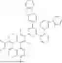 Fig. 433 - HETEROCYCLIC COMPOUND, ORGANIC LIGHT EMITTING DEVICE AND COMPOSITION FOR ORGANIC MATERIAL LAYER OF ORGANIC LIGHT EMITTING DEVICE